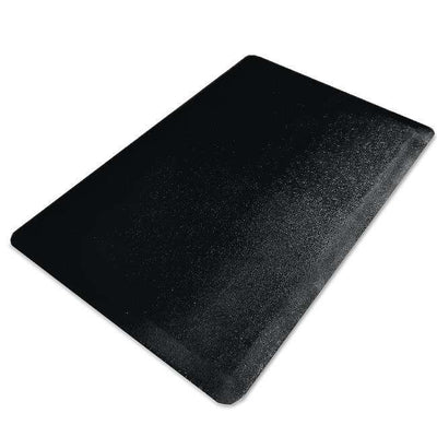 Rhino Hide Anti-Fatigue Mat