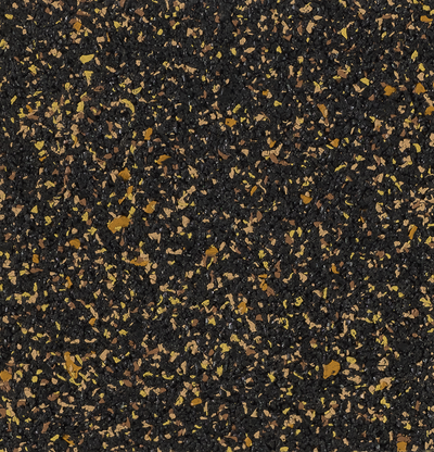 Stride Tiles Gym Floor