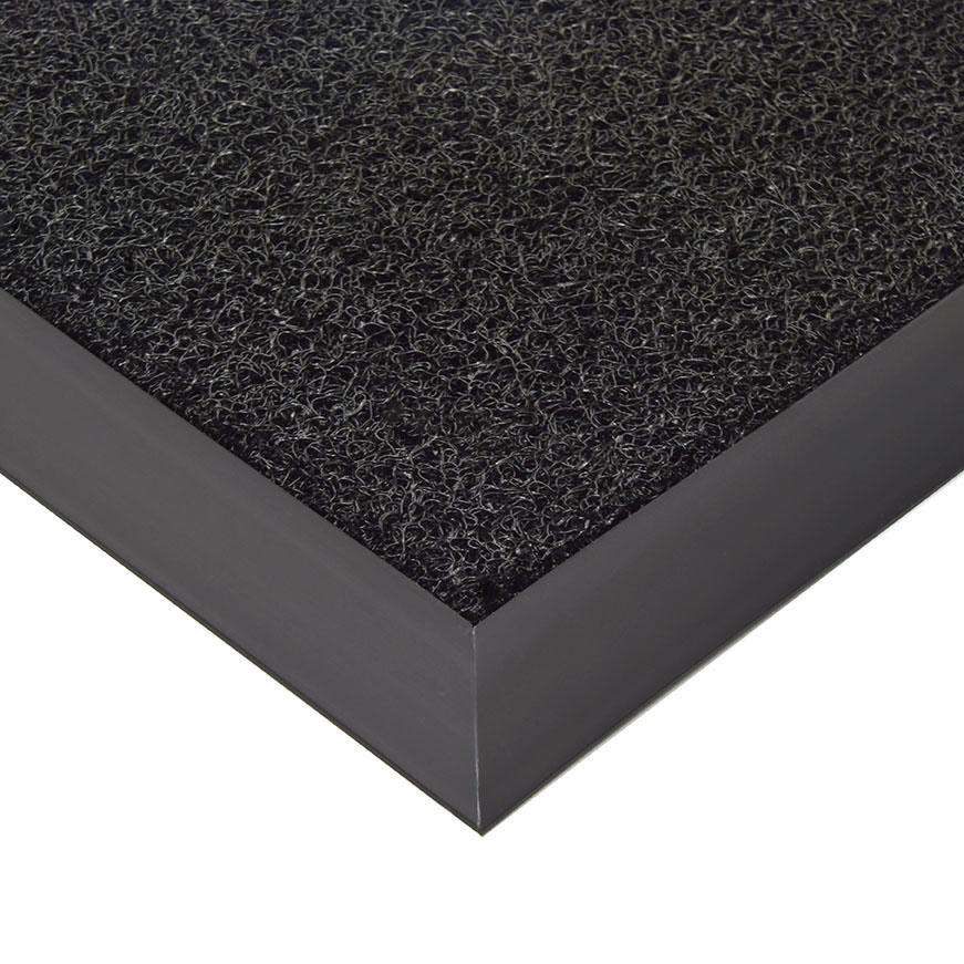 CM Viper 8100 Heavy Traffic Unbacked Loop Matting - Mat Supplier Group