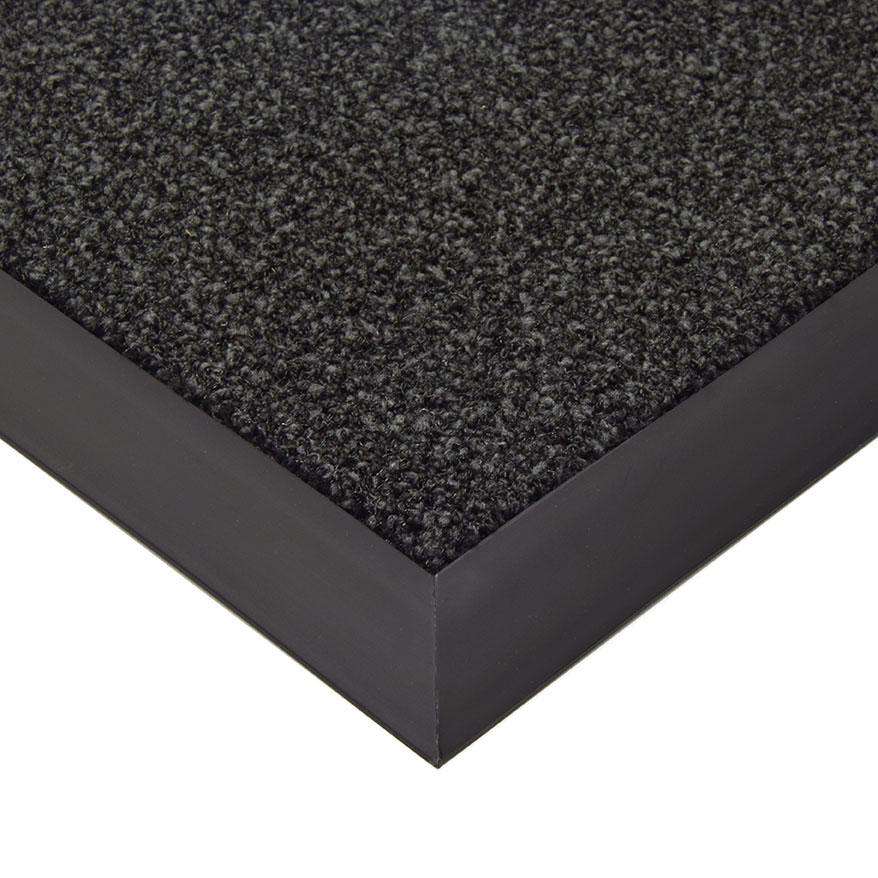 CM Viper 9200 Wiper and Scraper Entrance Mats - Canada Mats – Mat ...