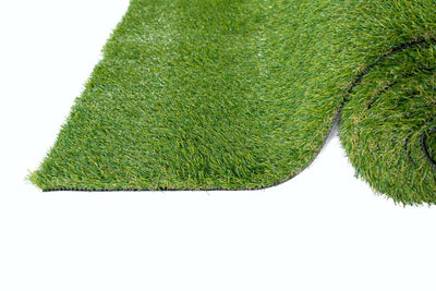 Grass Mats