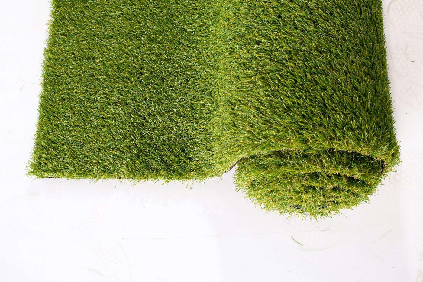 Grass Mats