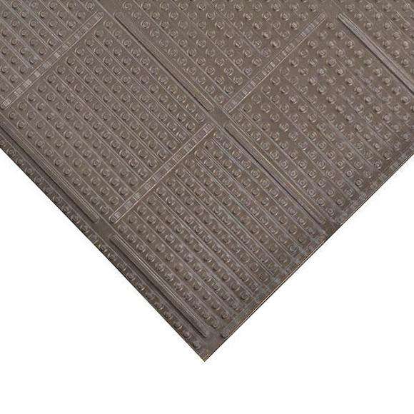 Deep Freeze Freezer Mat