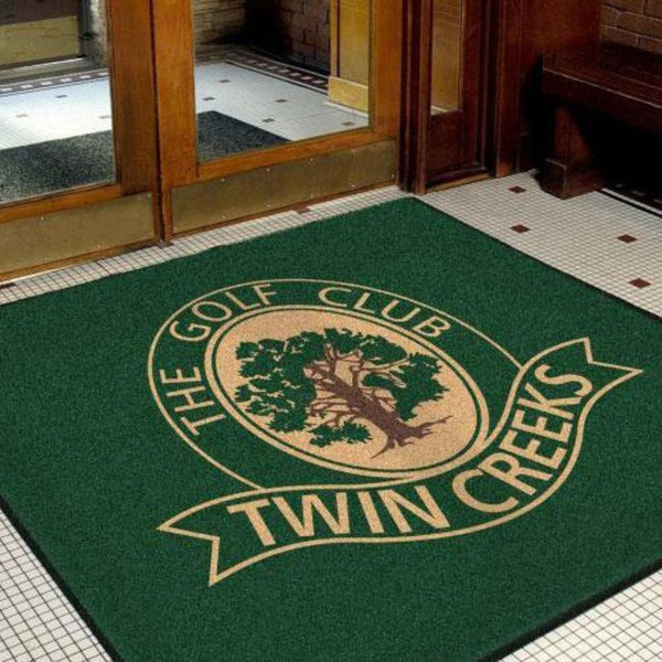 digi-print-logo-mats-3_grande.