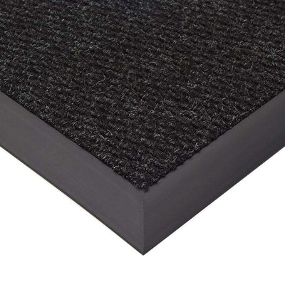 Dura Nop Slimline Entrance Mats