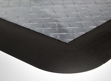 Dance Floor Edging