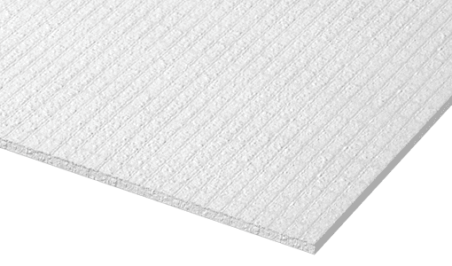 Warmup Insulated Underlay – Mat Supplier Group
