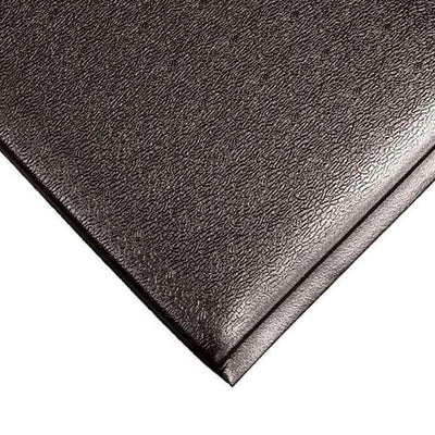 Fatigue Fighter II Anti-Fatigue Mats