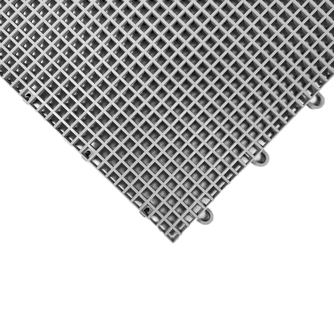 Outdoor Volleyball Sports Tiles Canada Mats Mat Supplier Group