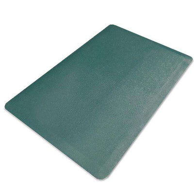 Rhino Hide Anti-Fatigue Mat 1/2