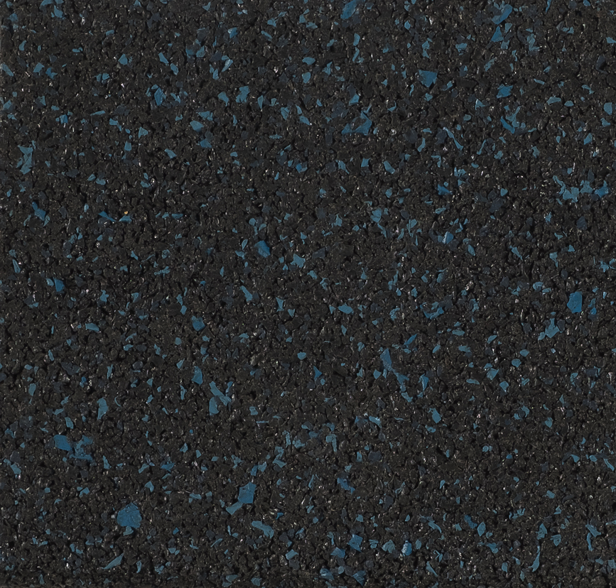 Stride Tiles Gym Floor