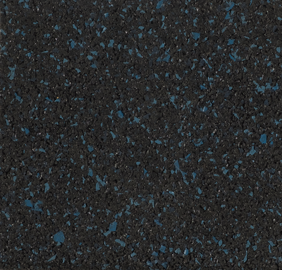 Stride Tiles Gym Floor