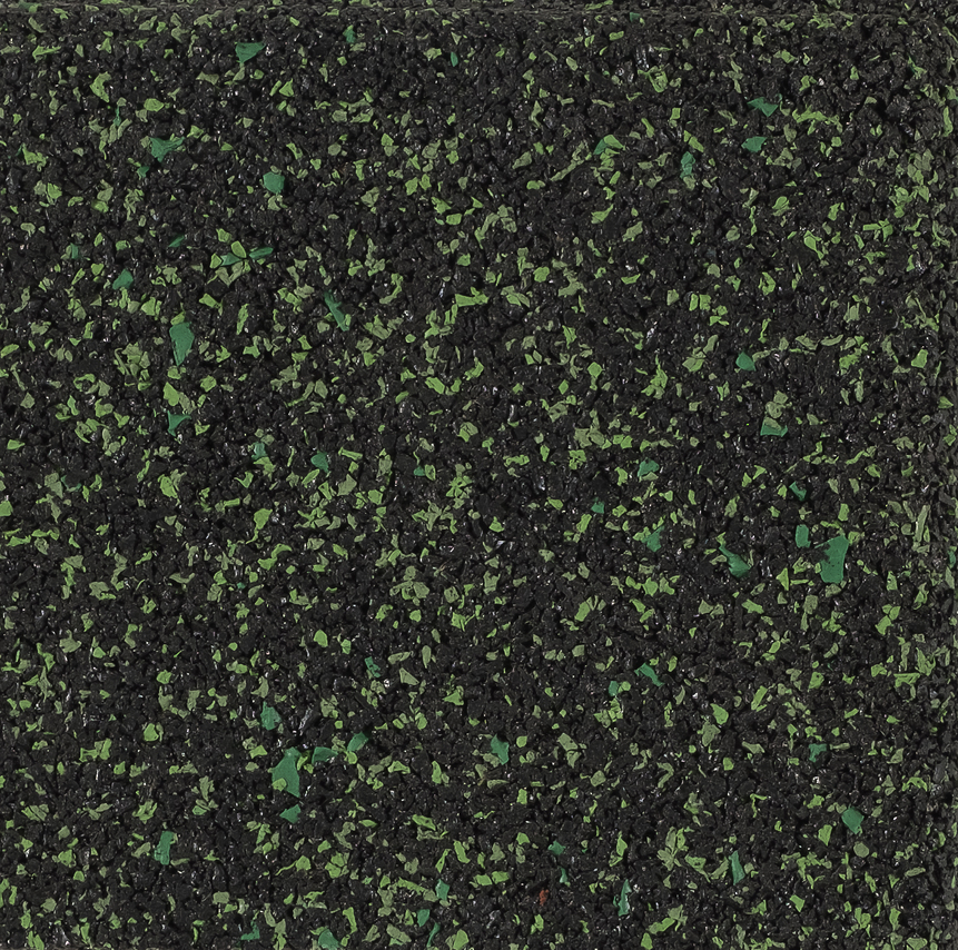 Stride Tiles Gym Floor
