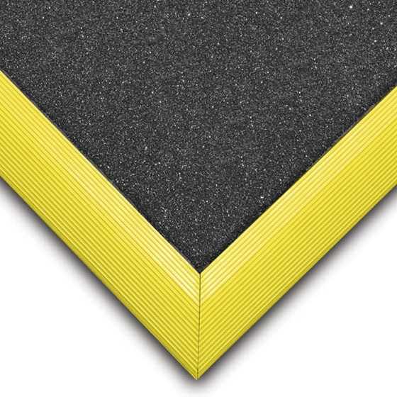 Niru Cushion-Ease GSII Solid Matting