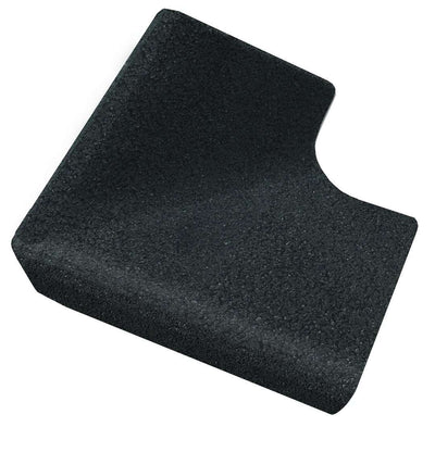 Stride Tiles Gym Floor