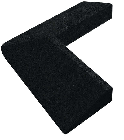Stride Tiles Gym Floor