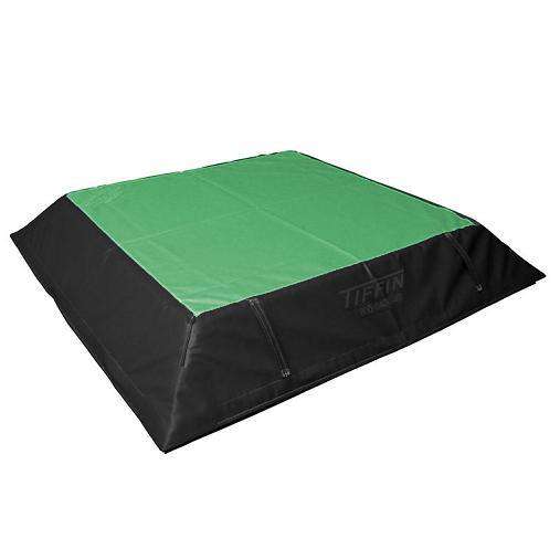 Bouldering Mats