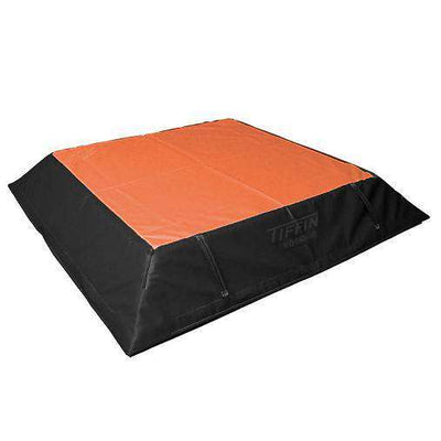 Bouldering Mats