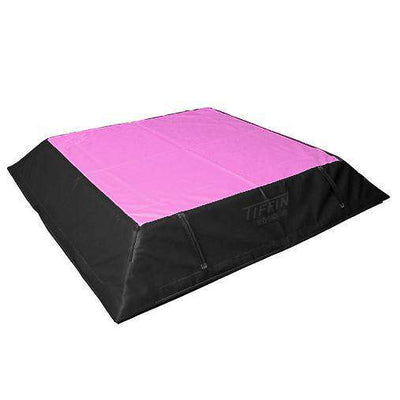 Bouldering Mats