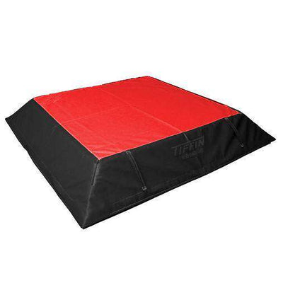 Bouldering Mats