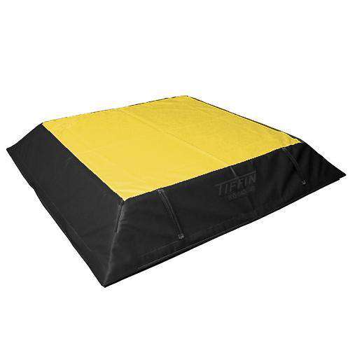 Bouldering Mats