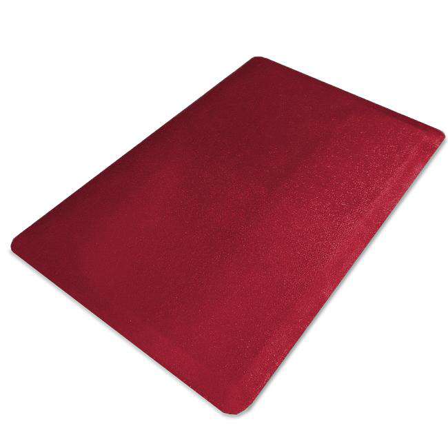 Rhino Hide Anti-Fatigue Mat 1/2