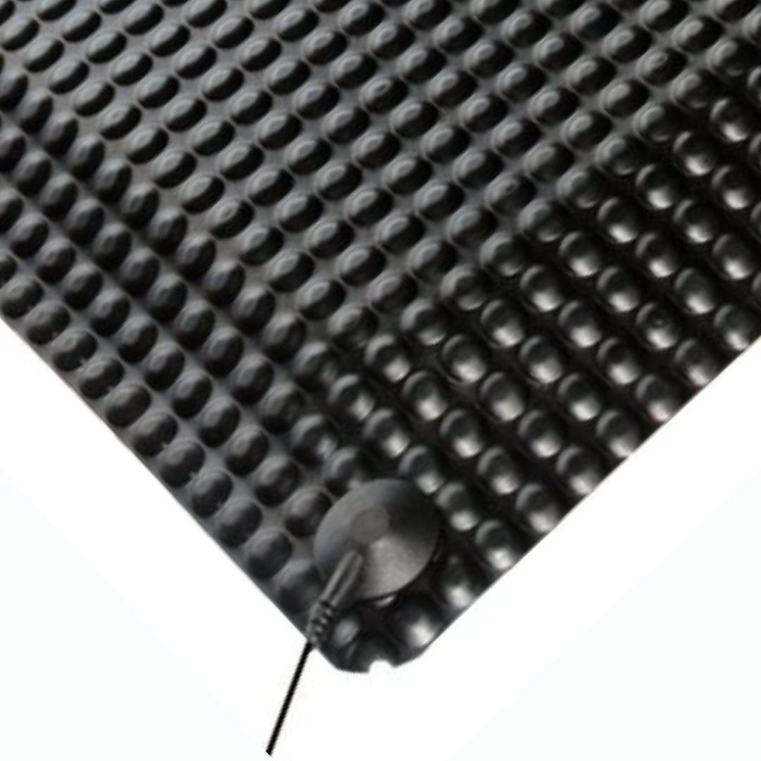 Reflex Conductive Anti-Fatigue Mats