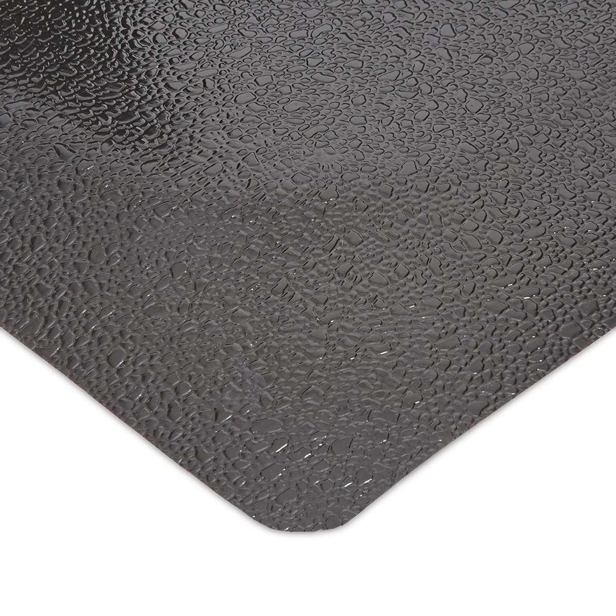 Rhino Hide Anti-Fatigue Mat 1/2