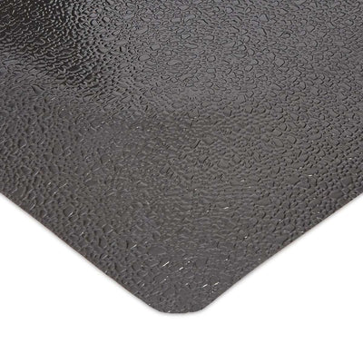 Rhino Hide Anti-Fatigue Mat 1/2
