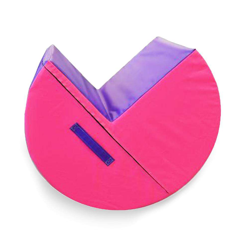 Back Handspring Wheels Mats | Fun Mats | Gymnastic Mats – Mat Supplier ...