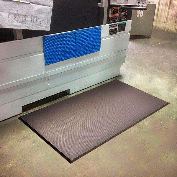 Super Foam Matting