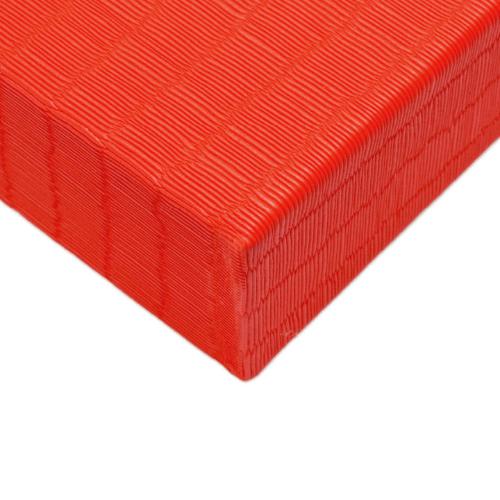 IJF Approved Judo Mats | Tatami Martial Arts Mats for Training