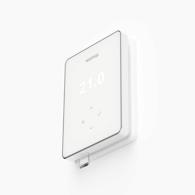 Terra WiFi Thermostat