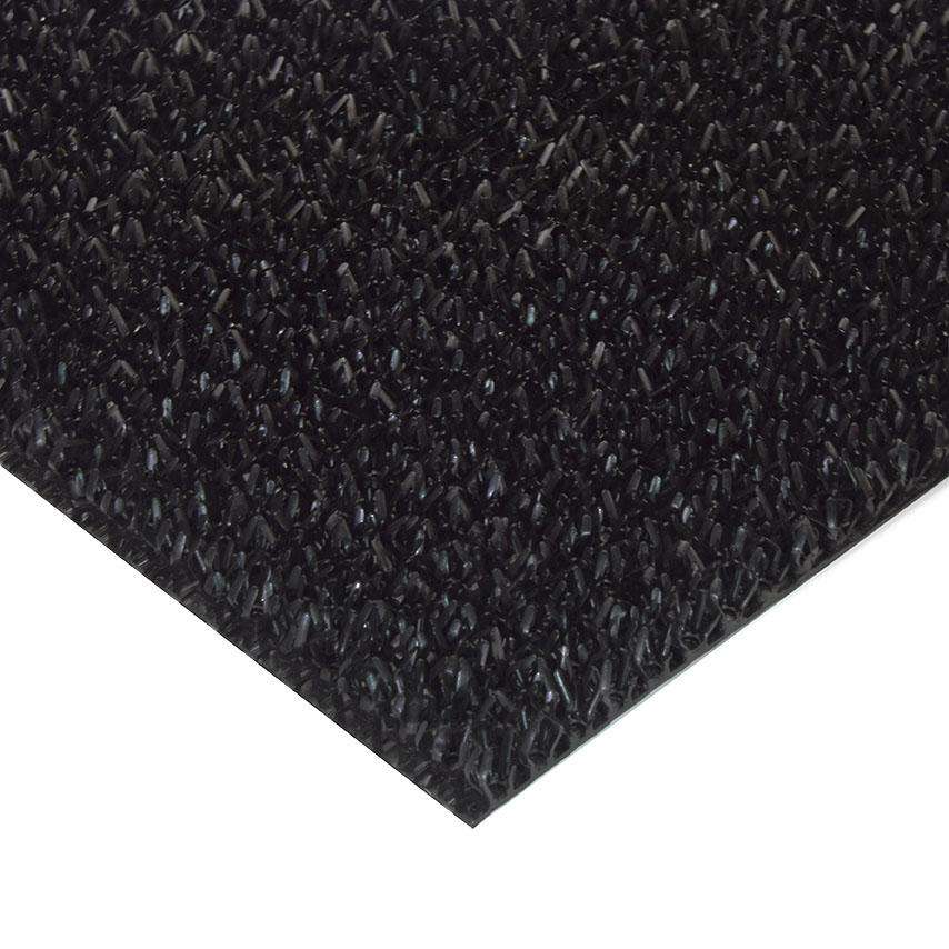 Turf Scraper Matting