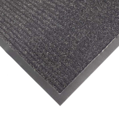 Twin Rib Entrance Mats