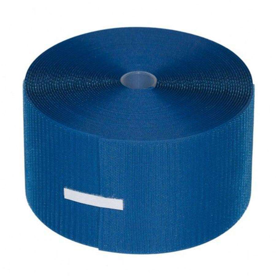 Heavy-Duty Velcro Fastener for Cheerleading Mats