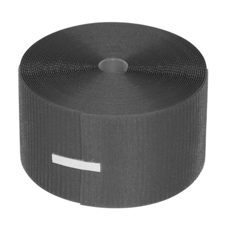 Heavy-Duty Velcro Fastener for Cheerleading Mats