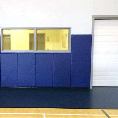 Sport Wall Pads