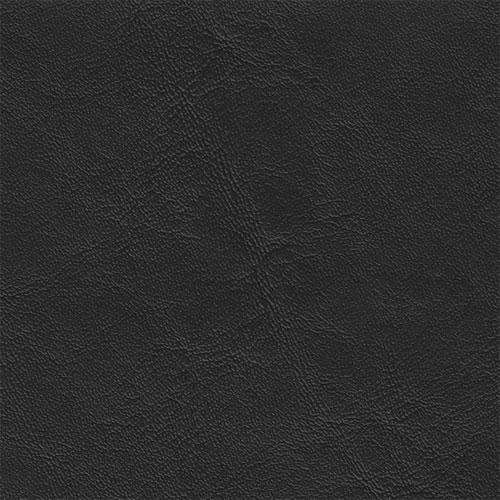 Wrestle Flex Mats