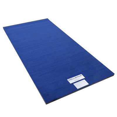 Flexi-Roll Carpet Mat 5 x 10