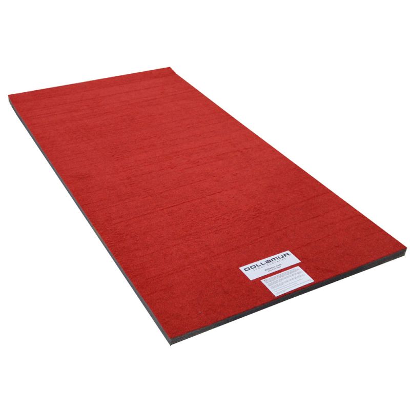 Flexi-Roll Carpet Mat 3 x 6