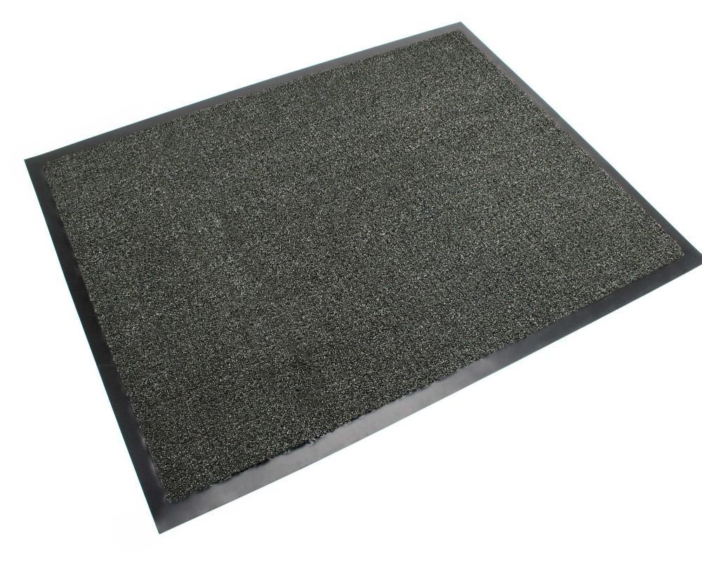 【マロンママ3/5】マット Commercial Entrance Mats | Nomad 5000 Matting – Mat Supplier Group