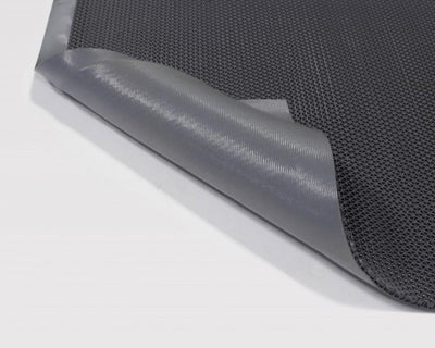 3M Nomad 6250 Backed Z-Web Scraper Matting