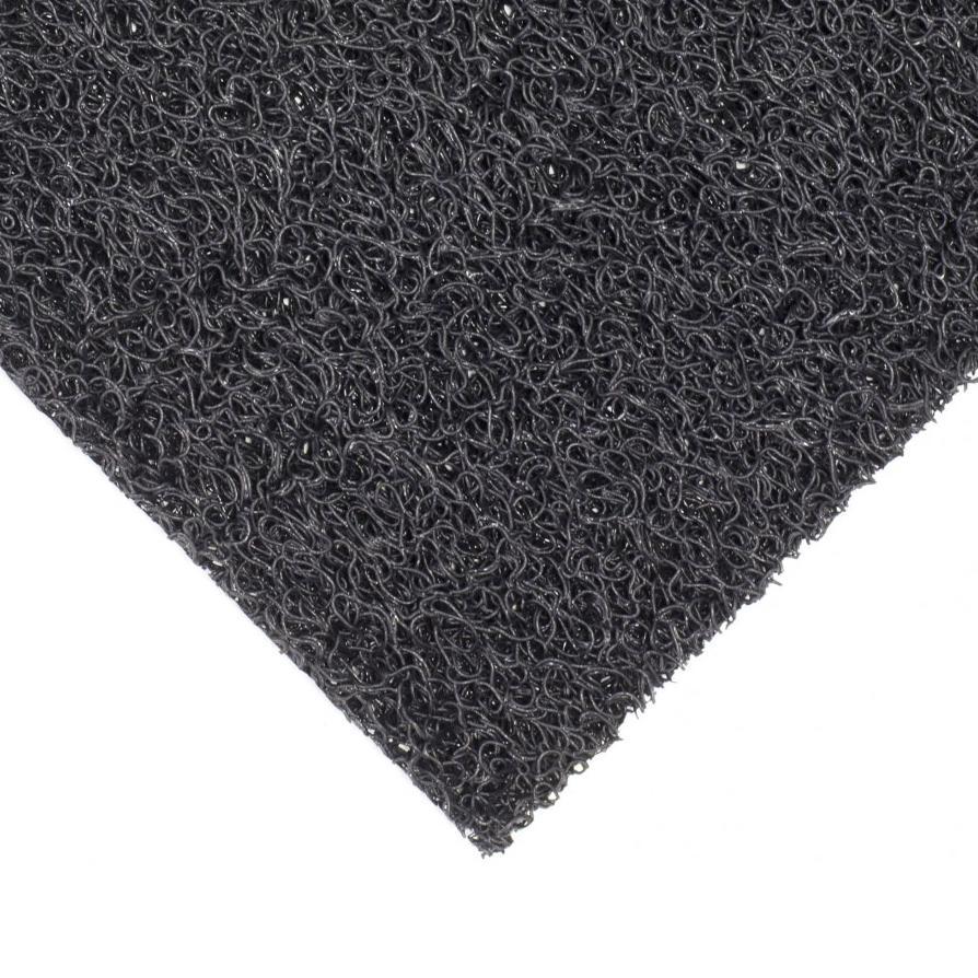 3M Nomad 8100 Scraper Vinyl Floor Mat - Canada Mats – Mat Supplier Group