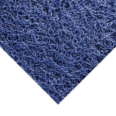 Wet Area Matting | 3M Safety-Walk 1500 – Mat Supplier Group