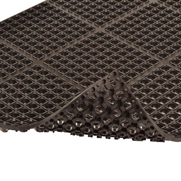 Cushion Tred Mats