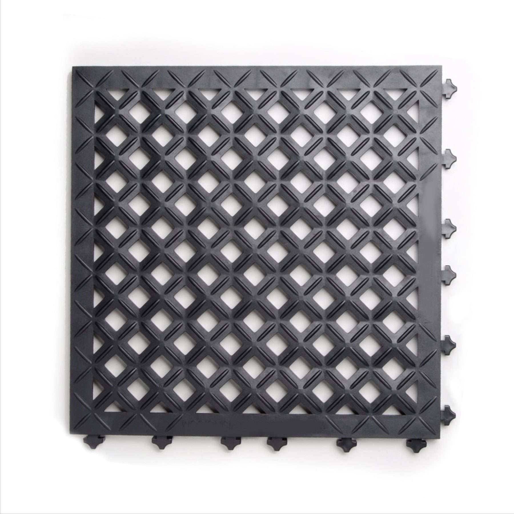 Safe-Flex Anti-Fatigue Drainage Workstation Kit – Mat Supplier Group