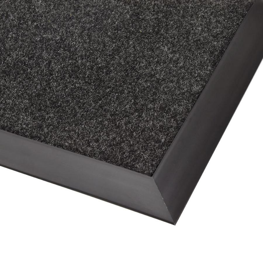 Viper 2000 Poly-Plush Commercial Indoor Entrance Mats - Canada Mats ...