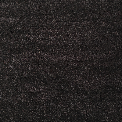 Windsor Premium Nylon Carpet Tile