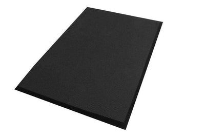 Complete Comfort Mat